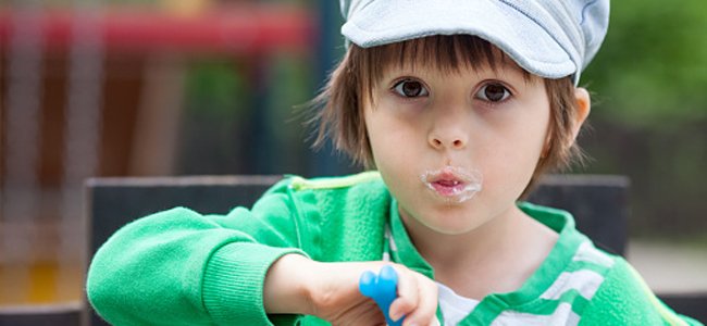 benefícios-do-iogurte-para-crianças A benefícios-do-iogurte-para-crianças A