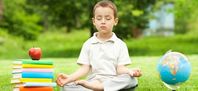 benefícios-do-mindfulness-na-escola A benefícios-do-mindfulness-na-escola A