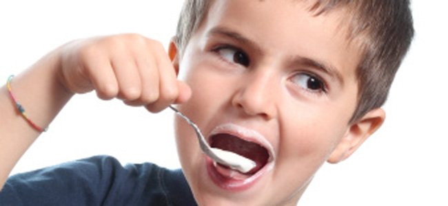 benefícios-dos-probióticos-para-bebês-gestantes A benefícios-dos-probióticos-para-bebês-gestantes A