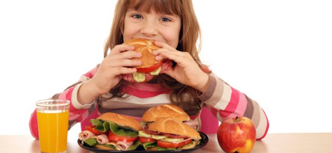 bulimia-nervosa-como-afeta-crianças A