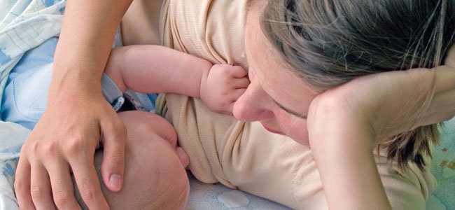 causas-da-febre-durante-o-aleitamento A causas-da-febre-durante-o-aleitamento A