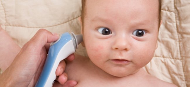 causas-e-diagnóstico-da-surdez-infantil A causas-e-diagnóstico-da-surdez-infantil A