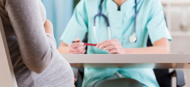 causas-e-sintomas-da-hepatite-gravidez A causas-e-sintomas-da-hepatite-gravidez A