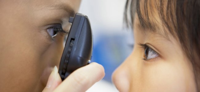 câncer-infantil-retinoblastoma A câncer-infantil-retinoblastoma A