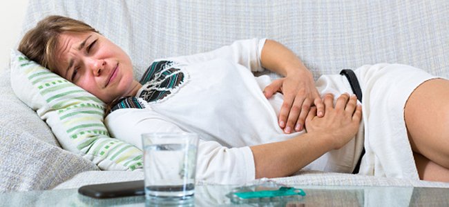 como-a-chikungunya-afeta-crianças-grávidas A