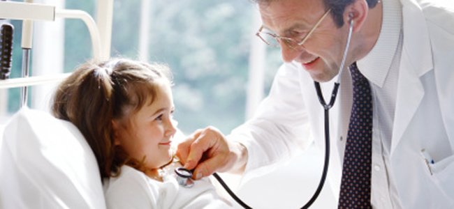 como-a-hepatite-afeta-as-crianças A como-a-hepatite-afeta-as-crianças A