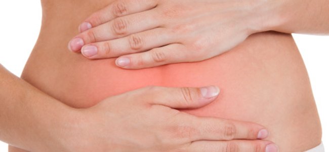 como-a-varicela-afeta-as-gestantes A como-a-varicela-afeta-as-gestantes A