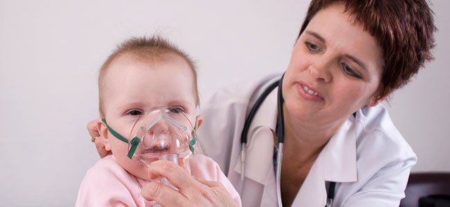 como-agir-diante-da-bronquiolite-bebê A