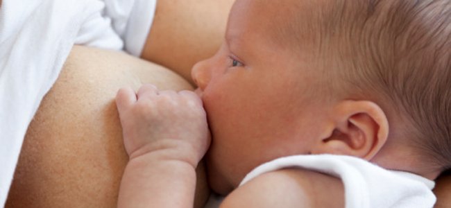 como-aumento-redução-mamas-aleitamento-materno A como-aumento-redução-mamas-aleitamento-materno A