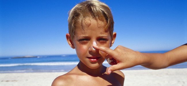 como-combater-o-câncer-de-pele-desde-infância A