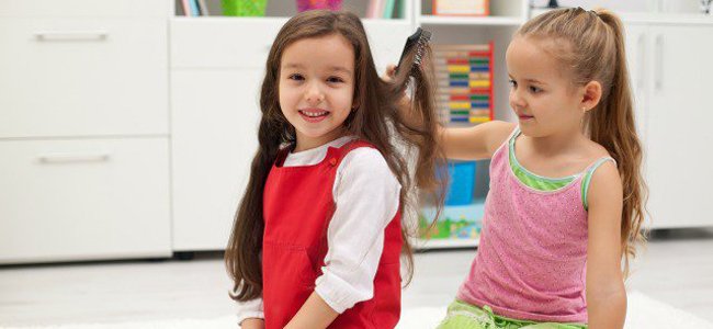como-cuidar-do-cabelo-de-meninas A como-cuidar-do-cabelo-de-meninas A