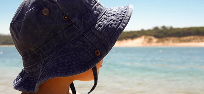 como-educar-as-crianças-sobre-riscos-sol A como-educar-as-crianças-sobre-riscos-sol A