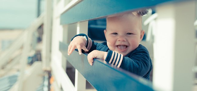 como-evitar-as-quedas-e-acidentes-crianças A como-evitar-as-quedas-e-acidentes-crianças A