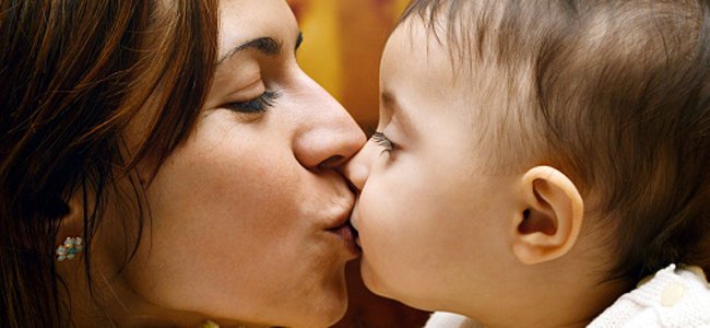 como-evitar-o-contágio-do-herpes-labial-crianças A