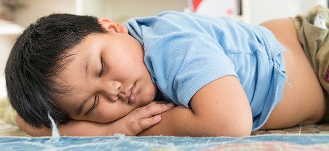 como-evitar-o-risco-de-obesidade-em-crianças A como-evitar-o-risco-de-obesidade-em-crianças A