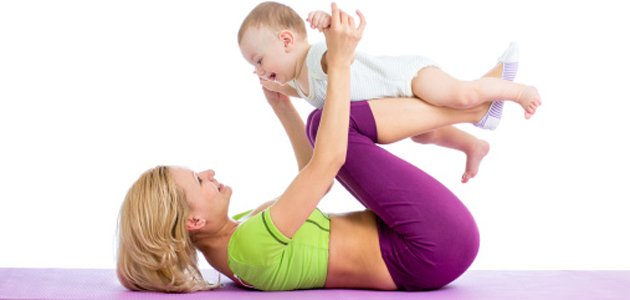 como-fazer-exercícios-com-os-filhos A