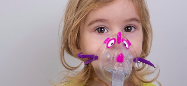 como-identificar-crise-asmática-crianças A como-identificar-crise-asmática-crianças A