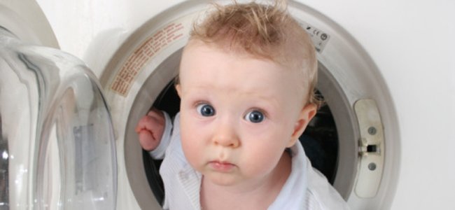 como-prevenir-intoxicações-produtos-limpeza A como-prevenir-intoxicações-produtos-limpeza A