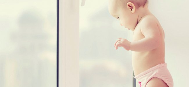 como-prevenir-quedas-grandes-alturas A como-prevenir-quedas-grandes-alturas A