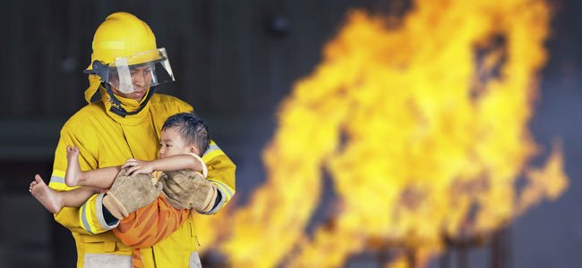 como-proteger-as-crianças-em-caso-de-incêndio A
