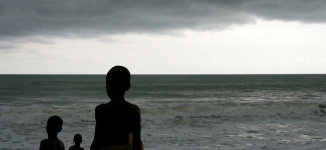 como-proteger-as-crianças-tormentas A