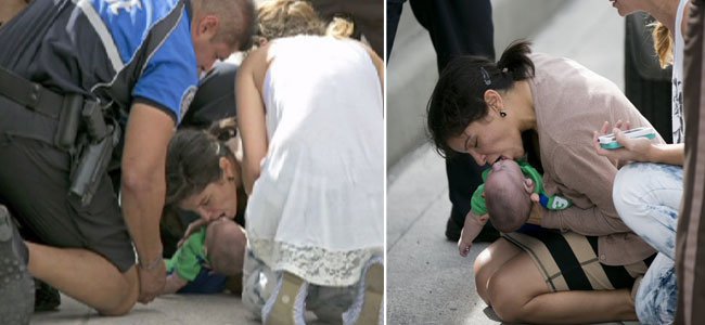 como-salvar-a-vida-do-seu-filho-se-deixa-de-respirar A