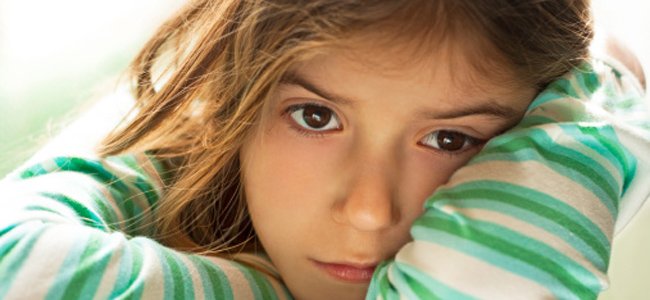 como-se-pode-prevenir-a-depressão-infantil A