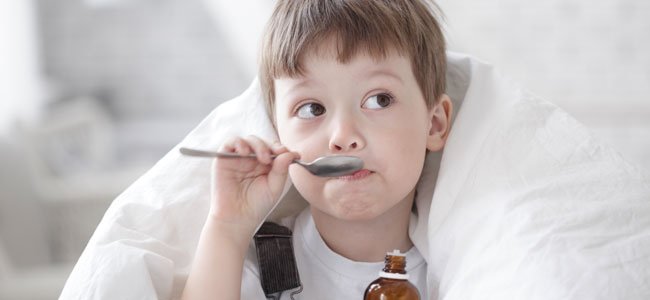 como-tratar-o-ardor-de-estômago-crianças A