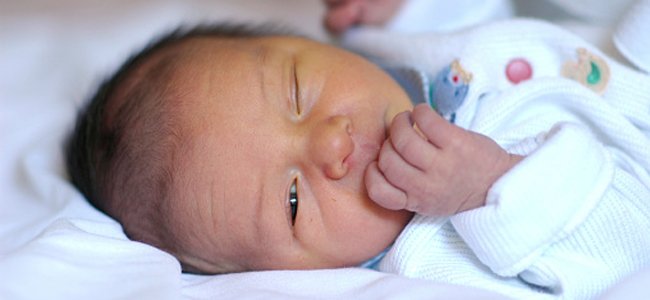 conjuntivite-no-recém-nascido A