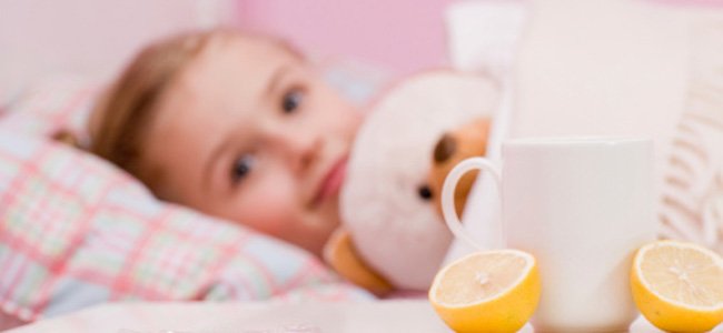 conselhos-dietéticos-para-crianças-baixa-imunidade A