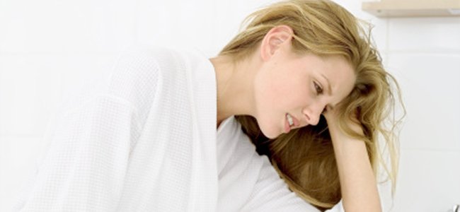 controle-hipertensão-na-gravidez A