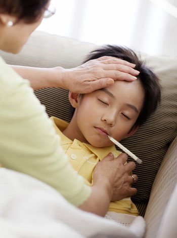 convulsões nas crianças e bebês convulsões nas crianças e bebês