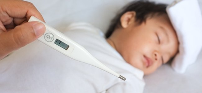 convulsões-febris-primeiros-socorros-crianças A convulsões-febris-primeiros-socorros-crianças A