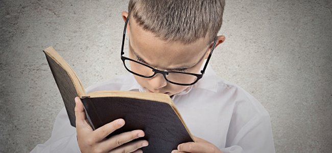 criança-com-ambliopia-ou-olho-vago A