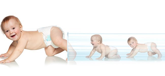 crianças-à-la-carte-2 A