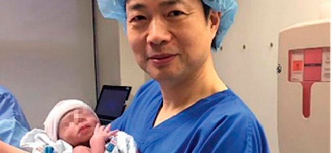 crianças-à-la-carte A