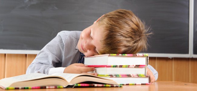 crianças-que-dormem-mal-crianças-nervosas A crianças-que-dormem-mal-crianças-nervosas A