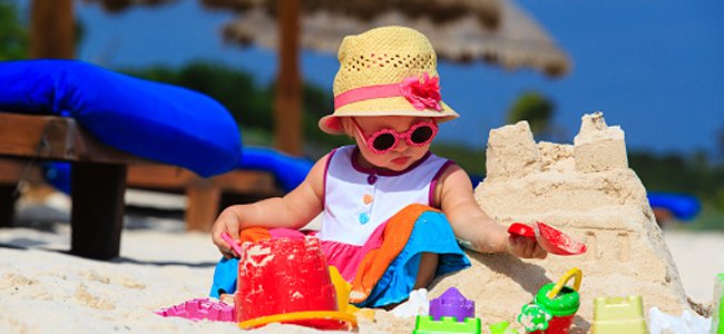 óculos-de-sol-para-crianças A