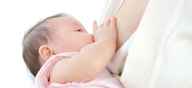 dar-de-mamar-após-um-câncer-de-mama A