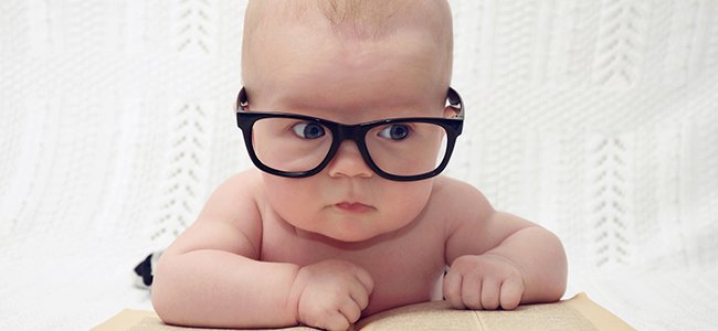 deteção-precoce-de-defeito-visual-em-bebês A