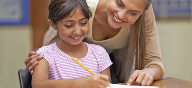 dez-estratégias-para-professores-de-crianças-tdah A dez-estratégias-para-professores-de-crianças-tdah A
