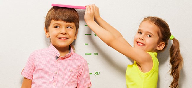 dói-para-a-criança-crescer A dói-para-a-criança-crescer A