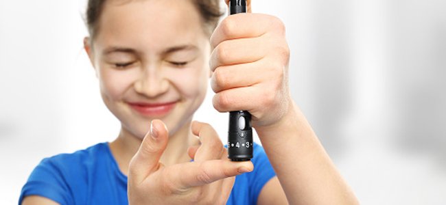 dia-mundial-da-saúde-2016-diabetes A