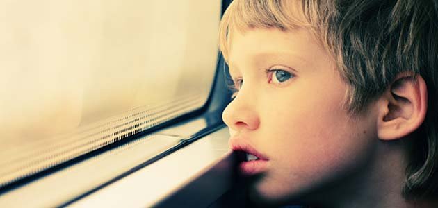 diagnóstico-do-autismo-aos-nove-meses A