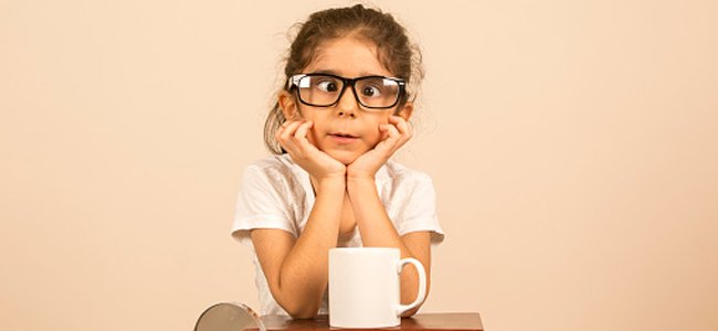 diagnóstico-e-tratamento-ambliopia A