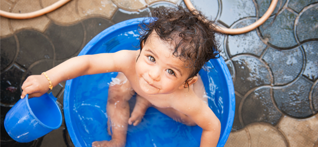 dicionário-dos-sonhos-sonhar-que-está-sem-roupa A dicionário-dos-sonhos-sonhar-que-está-sem-roupa A