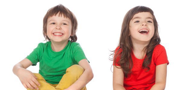 diferenças-e-semelhanças-entre-tdah-asperger A