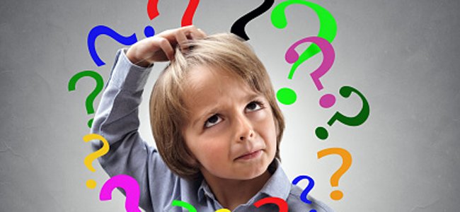 diferenças-entre-crianças-hiperativas-e-agitadas A diferenças-entre-crianças-hiperativas-e-agitadas A