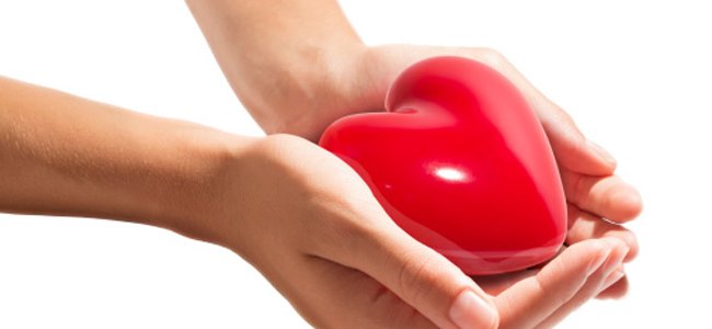 doar-sangue-salva-vidas-dia-mundial A