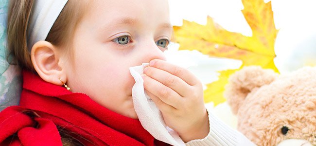 doenças-do-outono-em-bebês-e-crianças A